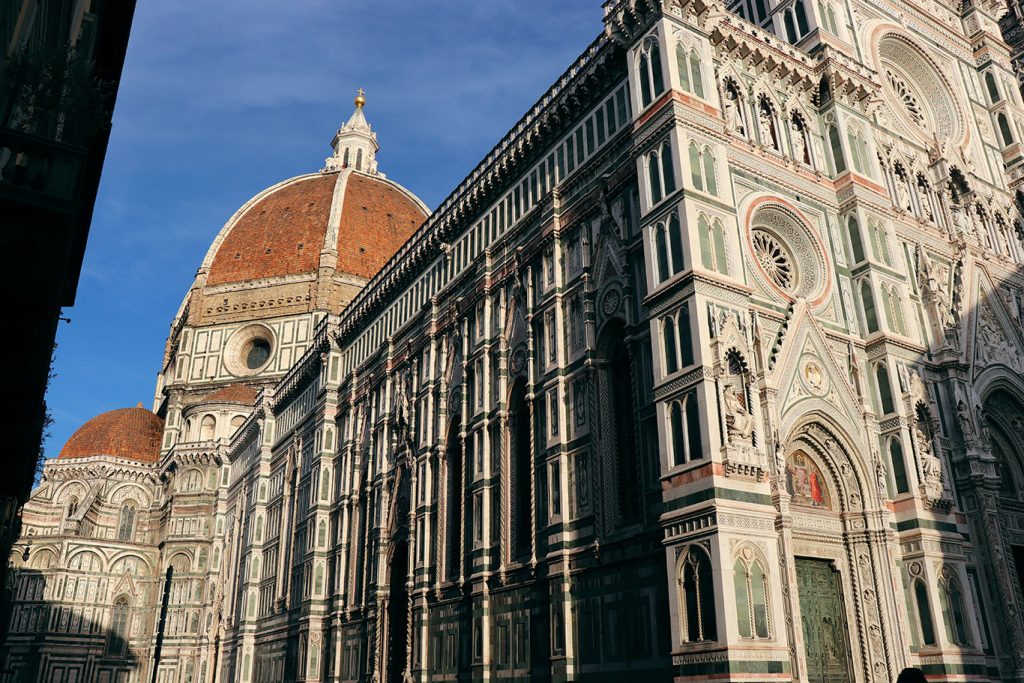 Florence-Firenze-TravelFirenze-WhattodoFirenze-EuroTrip-SummerVacation-SummerTrip-Pasta-Eatalia-Italy-ItalyVacation