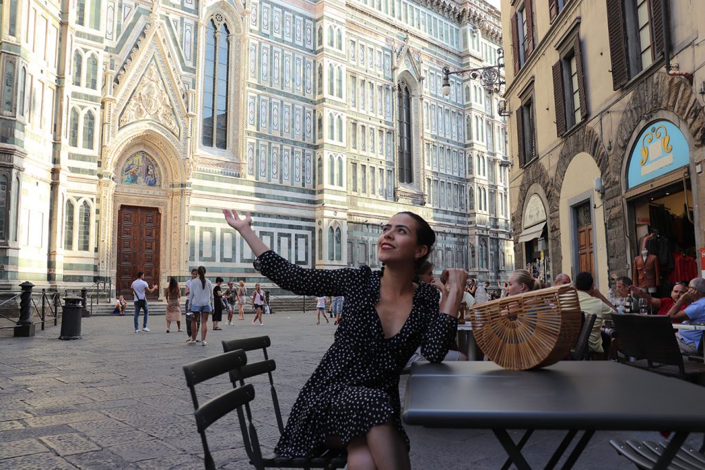 Florence-Firenze-TravelFirenze-WhattodoFirenze-EuroTrip-SummerVacation-SummerTrip-Pasta-Eatalia-Italy-ItalyVacation