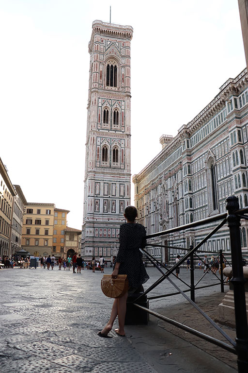 Florence-Firenze-TravelFirenze-WhattodoFirenze-EuroTrip-SummerVacation-SummerTrip-Pasta-Eatalia-Italy-ItalyVacation