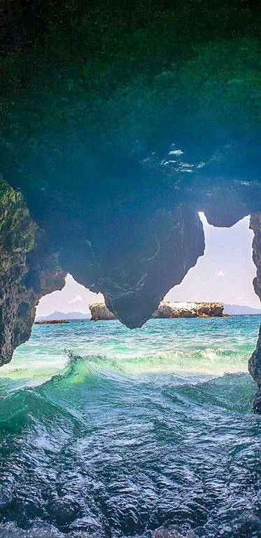 Islas-islasmarietas-marietasislands-karlavargas-travel-visitmexico-bucketlist-karlavargas