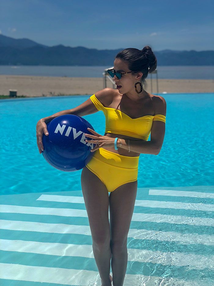 Swimsuit-bikini-yellowbikini-summer-beforesummerends-mexicandesigner-karlavargas