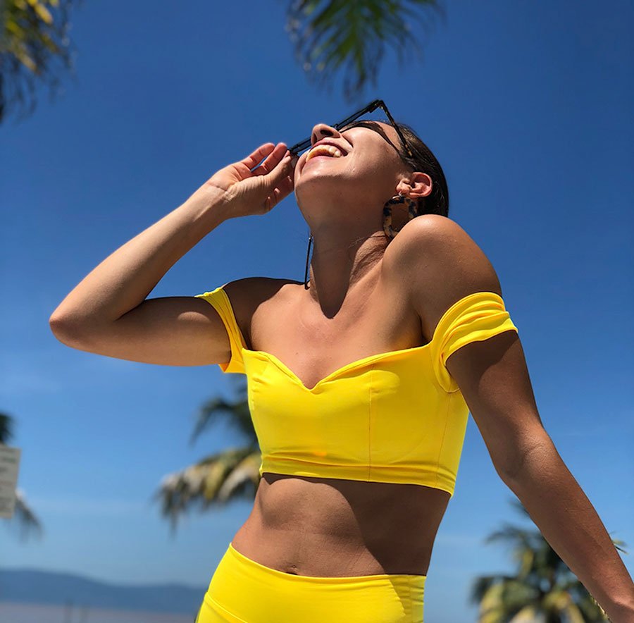 Swimsuit-bikini-yellowbikini-summer-beforesummerends-mexicandesigner-karlavargas