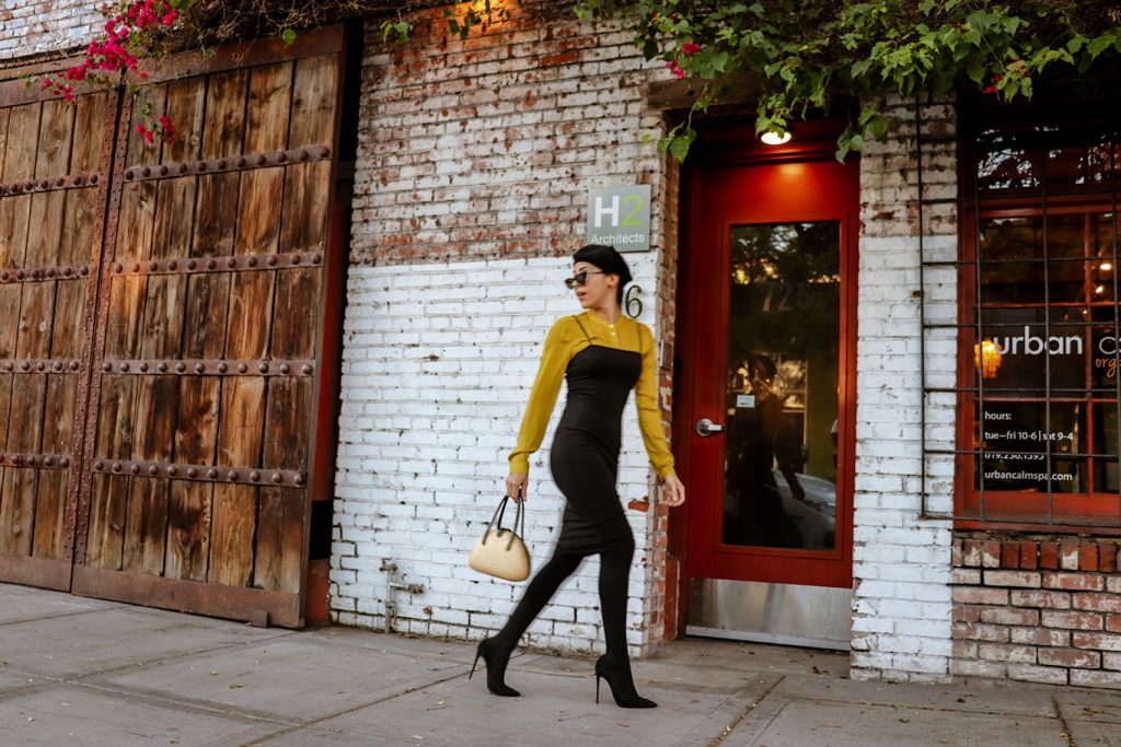 FallStyle-HowToWear-HowToStyle-Beret-KarlaVargas-MexicanBlogger-CaliforniaBlogger-Berets-BeretStyle