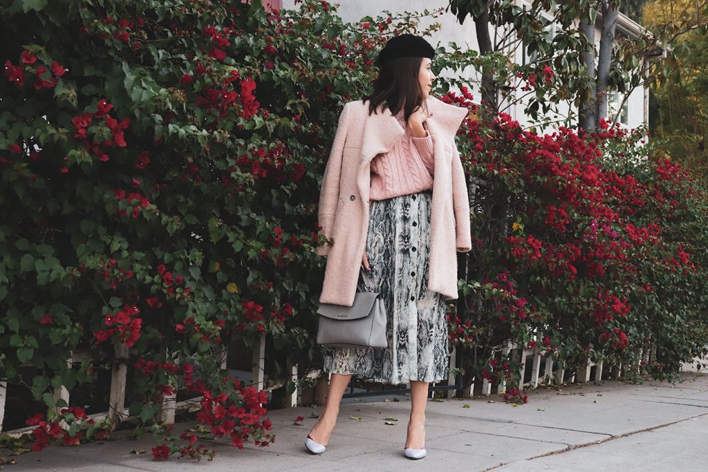 animalprint-print-fall2018-snakeprint-falllook-sustainablefashion-sustainablestyle-karlavargas-1