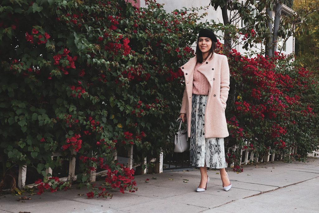 animalprint-print-fall2018-snakeprint-falllook-sustainablefashion-sustainablestyle-karlavargas-1