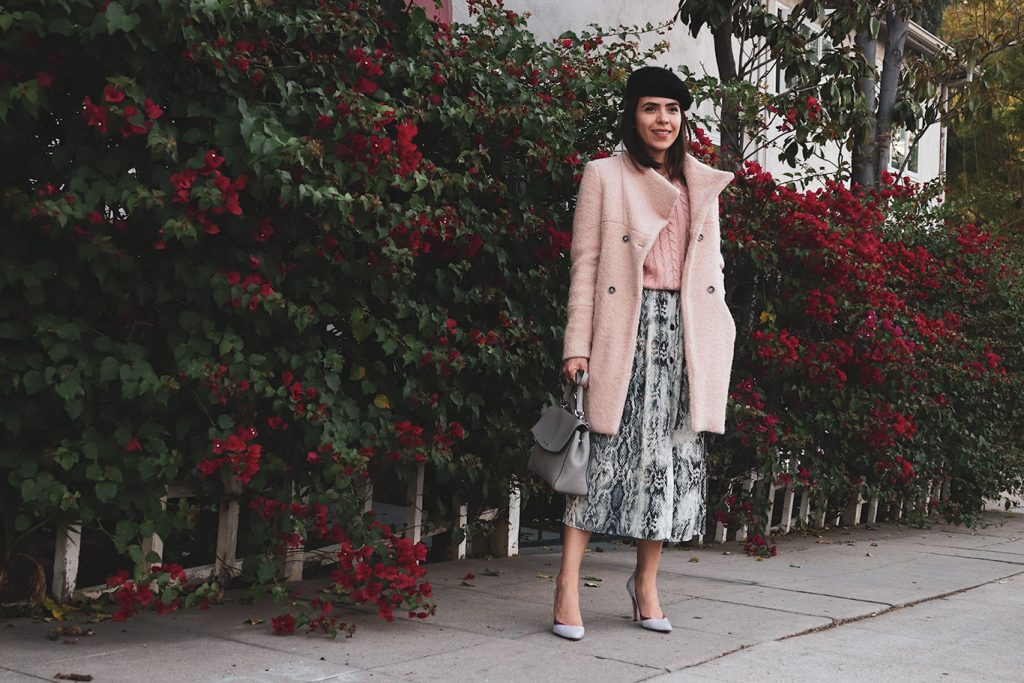 animalprint-print-fall2018-snakeprint-falllook-sustainablefashion-sustainablestyle-karlavargas-1