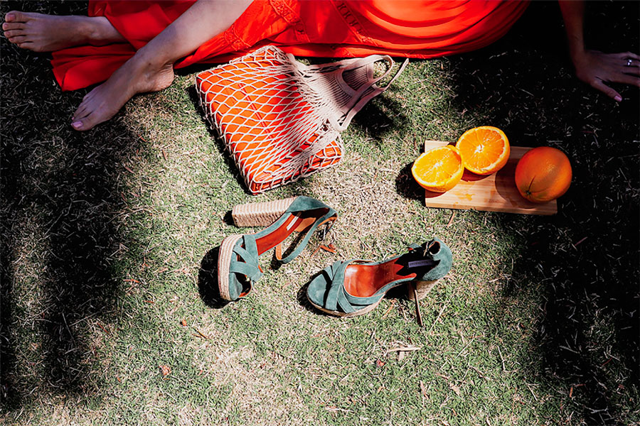 Sustainable-sustainablefashion-sustainablestyle-karlavargas-fashiontech