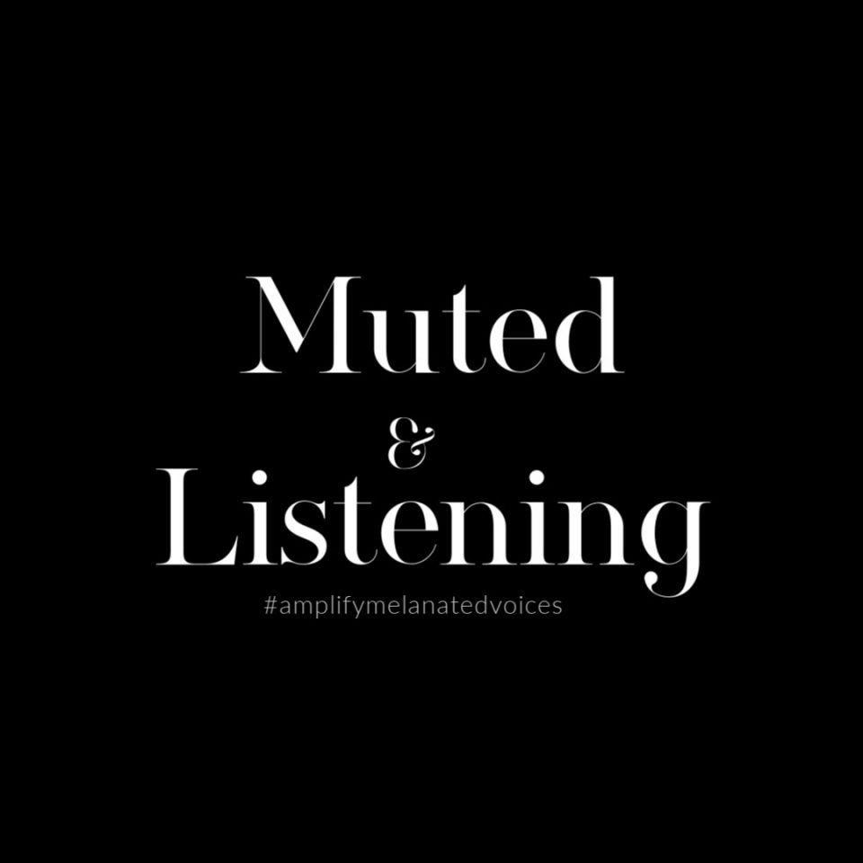 Black-lives-matter-mute-listening
