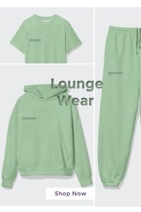 the pangaia hoodie