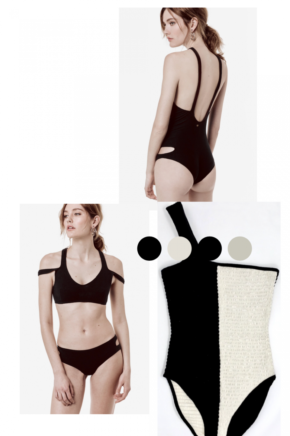 Conscious Swimwear You Need to Know About My Stylosophy